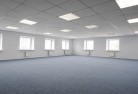 Cambridgeskylight-replacements-2.jpg; ?>